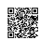 SIT1602BC-13-XXE-14-000000E QRCode