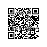 SIT1602BC-13-XXE-18-432000E QRCode