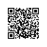 SIT1602BC-13-XXE-24-000000D QRCode