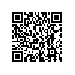 SIT1602BC-13-XXE-24-576000E QRCode