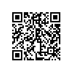 SIT1602BC-13-XXE-28-636300G QRCode