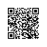 SIT1602BC-13-XXE-30-000000D QRCode