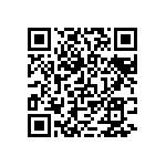 SIT1602BC-13-XXE-31-250000E QRCode