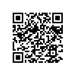 SIT1602BC-13-XXE-32-768000D QRCode