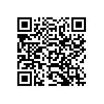 SIT1602BC-13-XXE-33-333000D QRCode