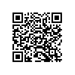 SIT1602BC-13-XXE-33-333330E QRCode