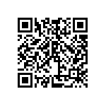 SIT1602BC-13-XXE-4-096000D QRCode