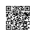 SIT1602BC-13-XXE-40-000000E QRCode