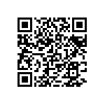 SIT1602BC-13-XXE-40-000000G QRCode