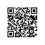 SIT1602BC-13-XXE-40-500000G QRCode