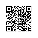 SIT1602BC-13-XXE-50-000000E QRCode