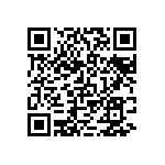 SIT1602BC-13-XXE-50-000000G QRCode