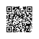 SIT1602BC-13-XXE-54-000000D QRCode