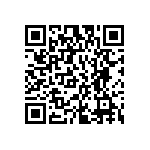 SIT1602BC-13-XXE-6-000000G QRCode