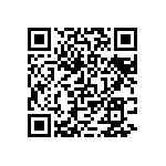 SIT1602BC-13-XXE-65-000000E QRCode