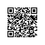 SIT1602BC-13-XXE-66-600000D QRCode