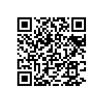 SIT1602BC-13-XXE-66-660000D QRCode