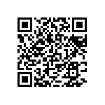 SIT1602BC-13-XXE-66-666600D QRCode