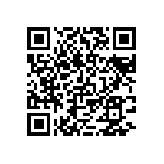 SIT1602BC-13-XXE-66-666660E QRCode