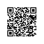 SIT1602BC-13-XXE-74-175824E QRCode