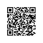 SIT1602BC-13-XXE-74-176000D QRCode