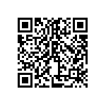 SIT1602BC-13-XXE-74-250000D QRCode