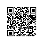 SIT1602BC-13-XXE-75-000000E QRCode