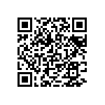 SIT1602BC-13-XXE-77-760000D QRCode