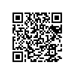 SIT1602BC-13-XXE-8-192000D QRCode