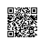 SIT1602BC-13-XXN-12-000000D QRCode