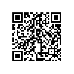 SIT1602BC-13-XXN-12-000000E QRCode