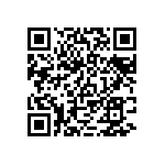 SIT1602BC-13-XXN-14-000000D QRCode