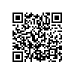 SIT1602BC-13-XXN-19-200000E QRCode