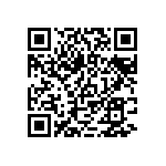 SIT1602BC-13-XXN-20-000000D QRCode