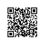 SIT1602BC-13-XXN-25-000000G QRCode