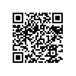 SIT1602BC-13-XXN-25-000625D QRCode