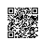 SIT1602BC-13-XXN-25-000625E QRCode