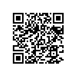 SIT1602BC-13-XXN-27-000000G QRCode