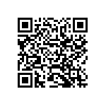 SIT1602BC-13-XXN-28-636300E QRCode