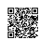 SIT1602BC-13-XXN-3-570000D QRCode