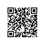 SIT1602BC-13-XXN-3-570000E QRCode