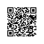 SIT1602BC-13-XXN-30-000000D QRCode