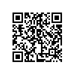 SIT1602BC-13-XXN-32-768000E QRCode