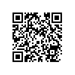 SIT1602BC-13-XXN-33-300000G QRCode