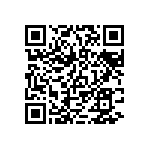 SIT1602BC-13-XXN-33-330000G QRCode