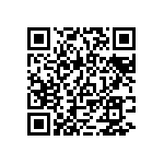 SIT1602BC-13-XXN-33-333000G QRCode