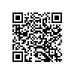 SIT1602BC-13-XXN-33-333330D QRCode