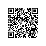 SIT1602BC-13-XXN-38-000000E QRCode