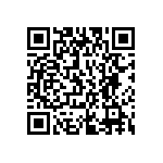 SIT1602BC-13-XXN-38-400000D QRCode