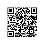 SIT1602BC-13-XXN-38-400000G QRCode